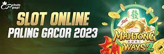 2500 Spin Slot Online Gacor Hari Ini Live Draw North Carolina