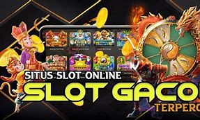 3 Macam Slot Alternatif Di Dunia Kerja Dan Contohnya Apa Saja