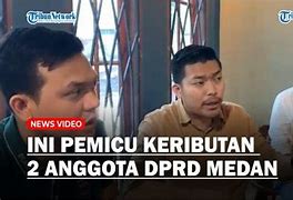 Anggota Dprd Medan Fraksi Nasdem