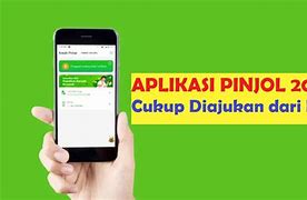 Aplikasi Pinjol Yang Bisa Umur 17 Tahun