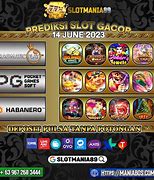 Aplikasi Slot Tanpa Deposit 76Kbet 2024 Rok Online Download Pdf