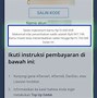 Berapa Batas Limit Dana Premium