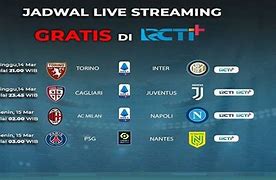 Bolacamar Main Bola Hari Ini Live