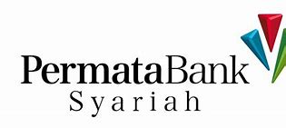 Cabang Bank Permata Syariah Terdekat