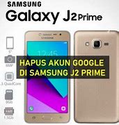 Cara Menghapus Akun Google Di Hp Samsung J7 Prime