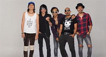 Chord Gitar Lagu Slank Gara Gara Kamu