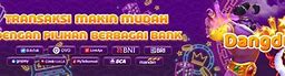 Dangdut4D Slot Login