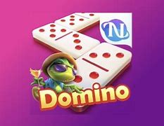 Domino Versi Terbaru Ada Tombol Kirim