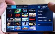 Download Game Black Ppsspp Ukuran Kecil Untuk Android