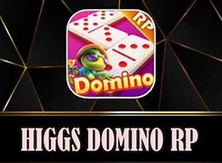 Download Higgs Domino Rp X8 Speeder Tanpa Iklan Terbaru Ios