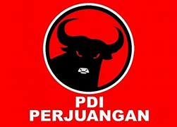 Dpr Ri Pdip Terpilih 2024