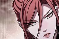 Dragon Lady 95 Bahasa Indonesia Chapter 4