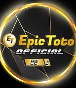 Epictoto Slot Game Se Asia Tenggara Login Password Facebook