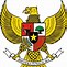 Gambar Lambang Garuda Indonesia