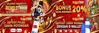 Game Slot Apk Hijau Terbaik Dan Terpercaya 2024 Facebook Login