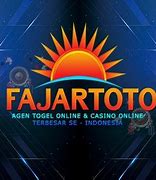 Gareng Slot Net Login Alternatif Login Terbaru Dan Daftar