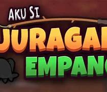 Juragan Empang Mod Apk 1.1 2