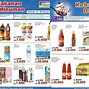 Katalog Indomaret Terbaru Surabaya Jawa Timur Hari Ini 2024