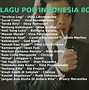 Lagu Pop Indonesia Terbaik 2000An