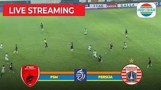 Live Fafa Hari Ini Live Streaming Bola Hari Ini Sctv