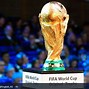 Live Sepak Bola Piala Dunia 2022 Indonesia