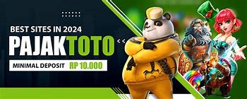 Pajaktoto Slot Online Pajaktoto Link Alternatif Login Terbaru