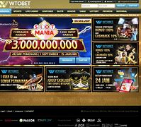 Permainan Baru Slot Domino Live Online Gratis Tanpa Deposit