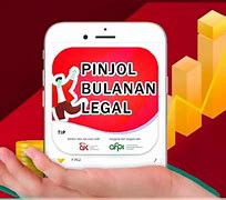 Pinjaman Online Bunga Rendah Bayar Bulanan