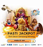 Raksasa Win Thailand Slot Login Alternatif Online Terpercaya