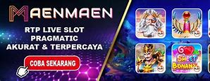 Rtp Slot Unyil4D Hari Ini Hk Hongkong Hari Ini