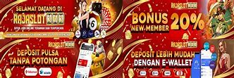 Situs Petarung Slot Terbaik Di Dunia Terbaru 2024