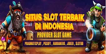 Situs Slot Warung 129 Login Link Alternatif