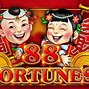 Slot 88 Resmi Login App Download Apk Latest Version