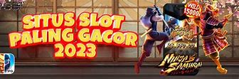 Slot Gacor Cogan 33 Gacor Slot Online Hari Ini Login