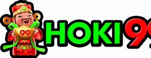 Slot Gacor Hari Ini Hoki99 Terbaru 2023 Live Chat Video