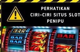 Slot Penipu Semua Game Online Gratis Di Android