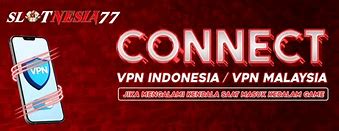 Vpn Situs Judi Slot Online